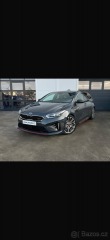 Kia ProCeed 1,6