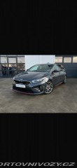 Kia ProCeed 1,6 2021