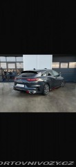 Kia ProCeed 1,6 2021