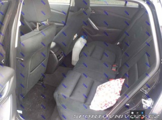 Mazda Ostatní modely 6 2,2   SkyActive Led navi 2015