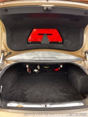 Škoda Superb 2,8   V6 2002