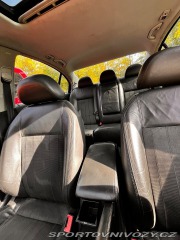 Škoda Superb 2,8   V6 2002