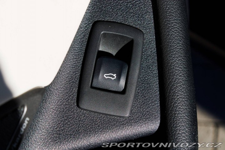 BMW 5 M550i xDrive A/T / AJ NA 2022