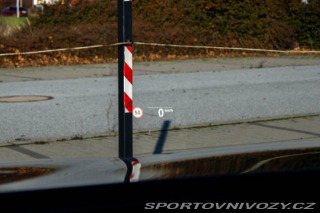 BMW 5 M550i xDrive A/T / AJ NA 2022