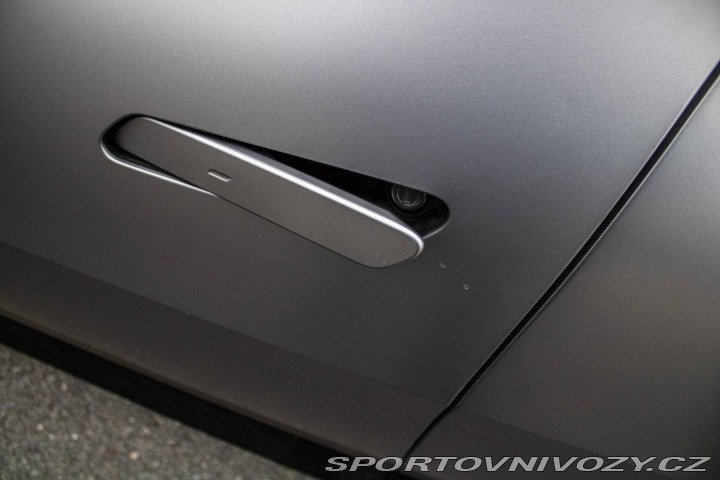 Kia EV6 77.4 kWh GT 4WD / AJ SPL 2023