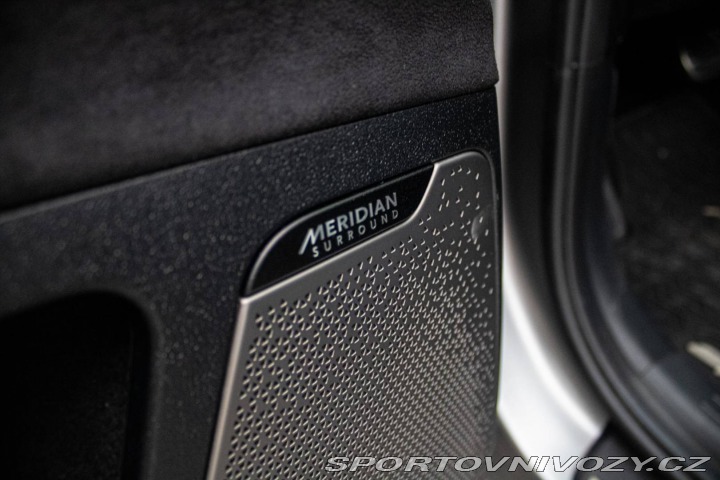 Kia EV6 77.4 kWh GT 4WD / AJ SPL 2023