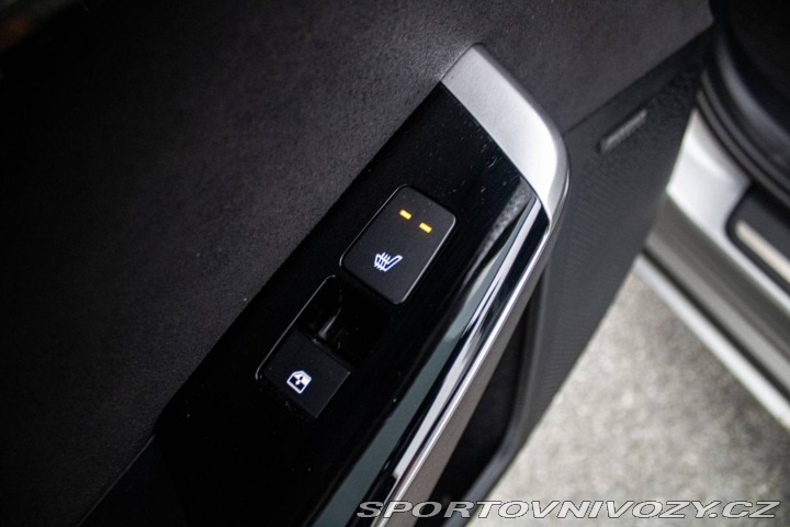 Kia EV6 77.4 kWh GT 4WD / AJ SPL 2023