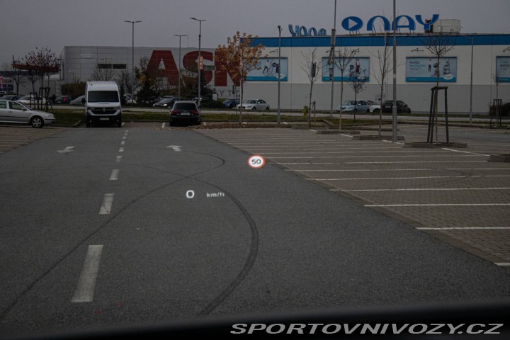 Kia EV6 77.4 kWh GT 4WD / AJ SPL 2023