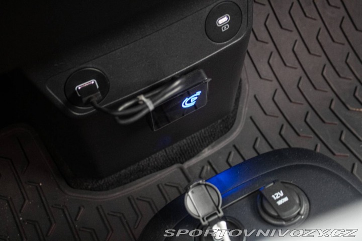 Kia EV6 77.4 kWh GT 4WD / AJ SPL 2023