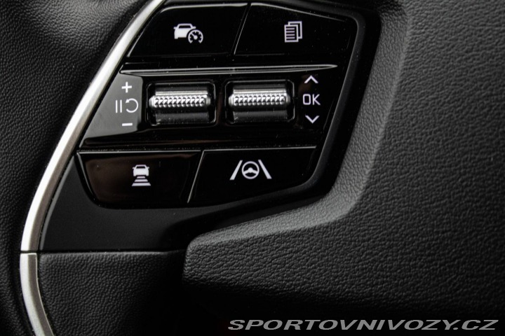 Kia EV6 77.4 kWh GT 4WD / AJ SPL 2023