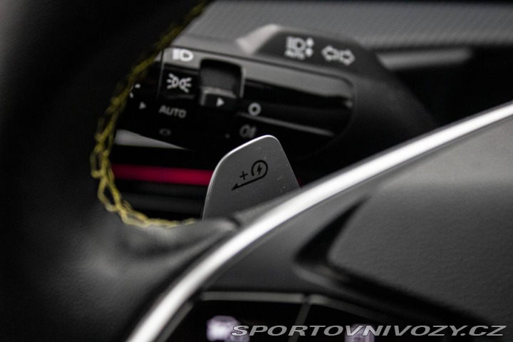 Kia EV6 77.4 kWh GT 4WD / AJ SPL 2023