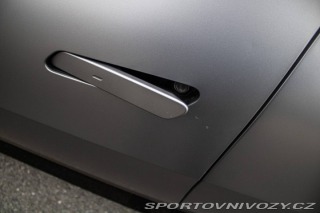 Kia EV6 77.4 kWh GT 4WD / AJ SPL 2023