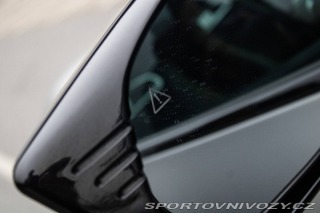 Kia EV6 77.4 kWh GT 4WD / AJ SPL 2023