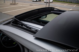 Kia EV6 77.4 kWh GT 4WD / AJ SPL 2023