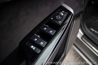 Kia EV6 77.4 kWh GT 4WD / AJ SPL 2023