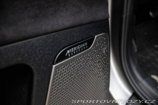 Kia EV6 77.4 kWh GT 4WD / AJ SPL 2023