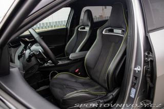 Kia EV6 77.4 kWh GT 4WD / AJ SPL 2023