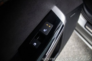 Kia EV6 77.4 kWh GT 4WD / AJ SPL 2023