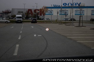 Kia EV6 77.4 kWh GT 4WD / AJ SPL 2023