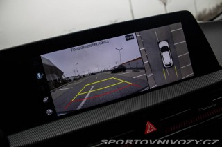 Kia EV6 77.4 kWh GT 4WD / AJ SPL 2023