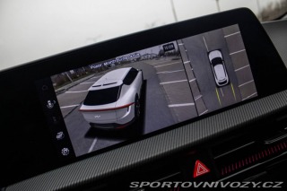 Kia EV6 77.4 kWh GT 4WD / AJ SPL 2023