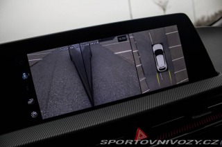 Kia EV6 77.4 kWh GT 4WD / AJ SPL 2023