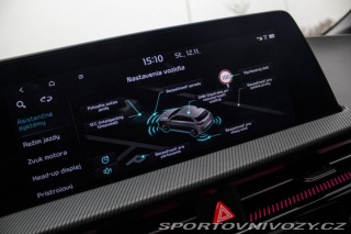 Kia EV6 77.4 kWh GT 4WD / AJ SPL 2023