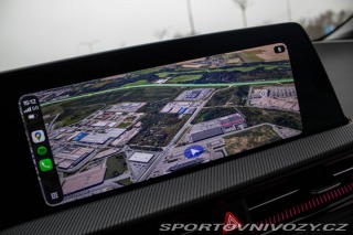 Kia EV6 77.4 kWh GT 4WD / AJ SPL 2023