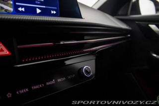 Kia EV6 77.4 kWh GT 4WD / AJ SPL 2023