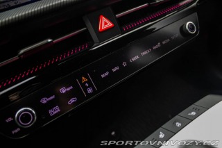 Kia EV6 77.4 kWh GT 4WD / AJ SPL 2023