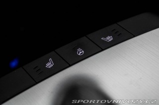 Kia EV6 77.4 kWh GT 4WD / AJ SPL 2023