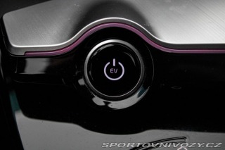 Kia EV6 77.4 kWh GT 4WD / AJ SPL 2023