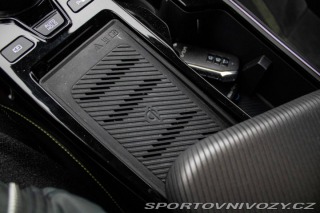 Kia EV6 77.4 kWh GT 4WD / AJ SPL 2023