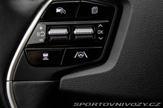 Kia EV6 77.4 kWh GT 4WD / AJ SPL 2023