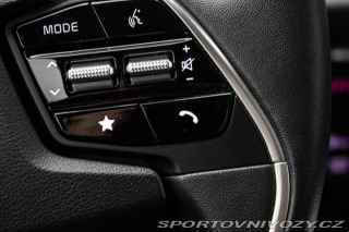 Kia EV6 77.4 kWh GT 4WD / AJ SPL 2023