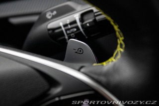 Kia EV6 77.4 kWh GT 4WD / AJ SPL 2023