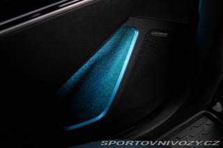 Kia EV6 77.4 kWh GT 4WD / AJ SPL 2023