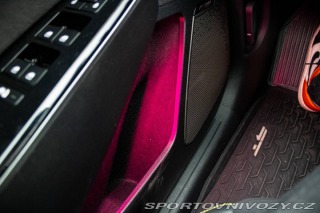 Kia EV6 77.4 kWh GT 4WD / AJ SPL 2023