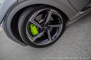 Kia EV6 77.4 kWh GT 4WD / AJ SPL 2023