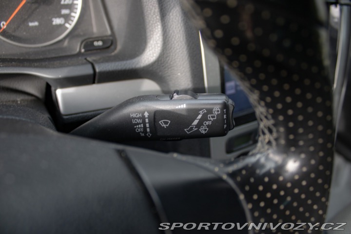 Volkswagen Scirocco 1.4TSi /aj na splátky / 2009