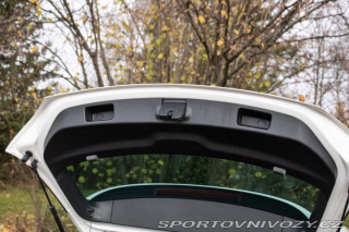 Volkswagen Scirocco 1.4TSi /aj na splátky / 2009