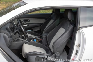 Volkswagen Scirocco 1.4TSi /aj na splátky / 2009
