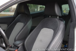 Volkswagen Scirocco 1.4TSi /aj na splátky / 2009