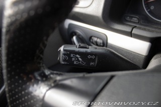 Volkswagen Scirocco 1.4TSi /aj na splátky / 2009