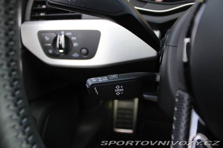 Audi A5 3.0 TDI QUATTRO STRONIC 2017