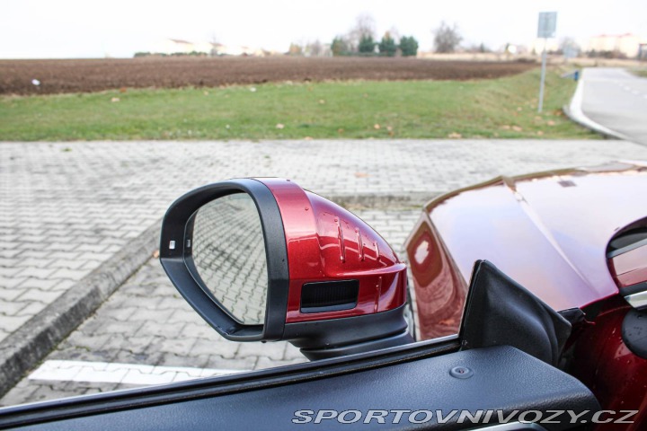 Audi A5 3.0 TDI QUATTRO STRONIC 2017