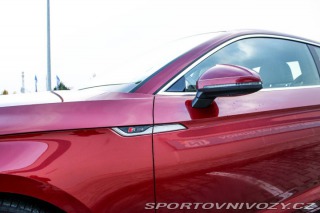 Audi A5 3.0 TDI QUATTRO STRONIC 2017