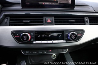 Audi A5 3.0 TDI QUATTRO STRONIC 2017