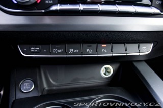 Audi A5 3.0 TDI QUATTRO STRONIC 2017