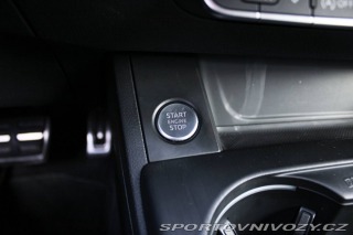 Audi A5 3.0 TDI QUATTRO STRONIC 2017